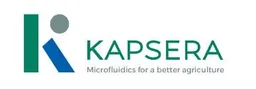 Kapsera