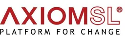 AxiomSL