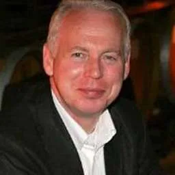 Gerard Donelan