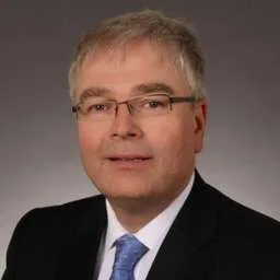 John Baughn