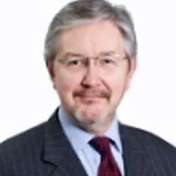 Gerry Oberst