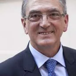 Gines Clemente
