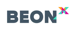 BEONx