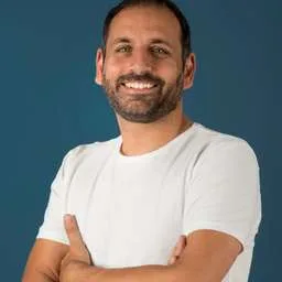 Emilio Galán