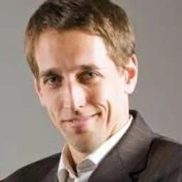 Christopher Pommerening
