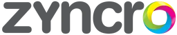 Zyncro