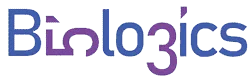 53Biologics