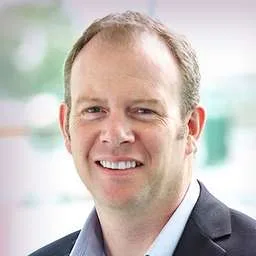 Andy May