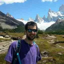 Guillem Viladomat, Angel Investor