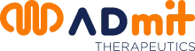 ADmit Therapeutics
