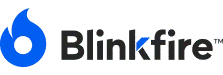 Blinkfire Analytics