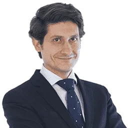 Carlos Guerrero