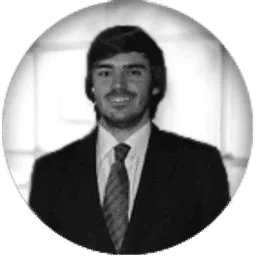 Carlos Baixeras