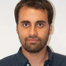 Santi Soliveres
