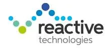 Reactive Technologies