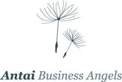 Antai Business Angels