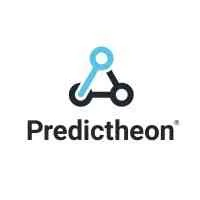 Predictheon