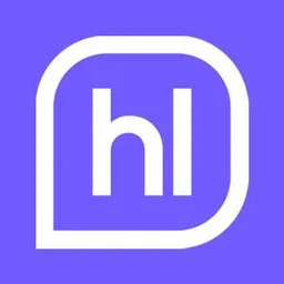 Hotelinking