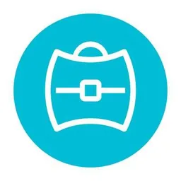 BizAway
