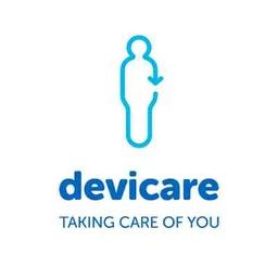 Devicare