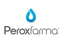 Peroxfarma, VC Fund