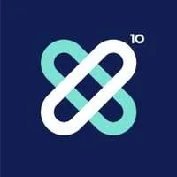 bnc10