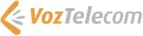 Voztelecom