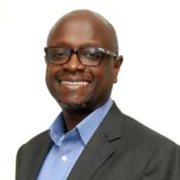 Peter Njonjo, CEO at Twiga Fruits
