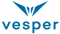 Vesper