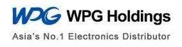 WPG Holdings, VC Fund