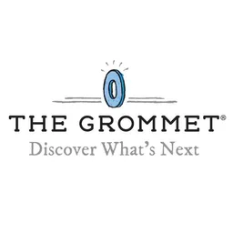 The Grommet