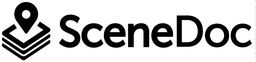 SceneDoc