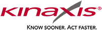 Kinaxis