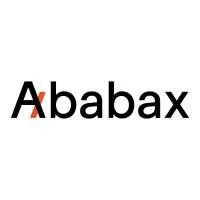 Ababax.Health