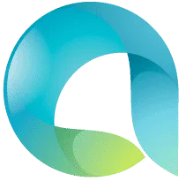 Aquto