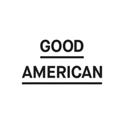 GOOD AMERICAN
