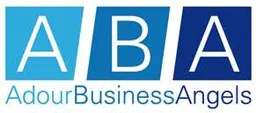 Adour Business Angels