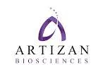 Artizan Biosciences