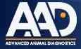 Advanced Animal Diagnostics