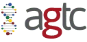 AGTC
