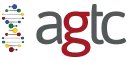 AGTC