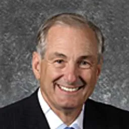 Ralph Stayer