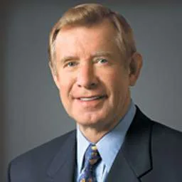 Nolan D. Archibald