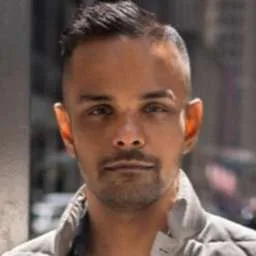 Pulkit Jaiswal
