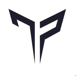 TrustPoint