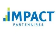 Impact Partenaires