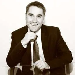 Mathieu Cornieti