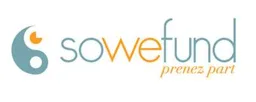 Sowefund