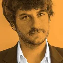 Benjamin Wattinne