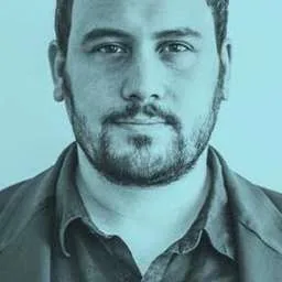 Jean-Philippe Leflot